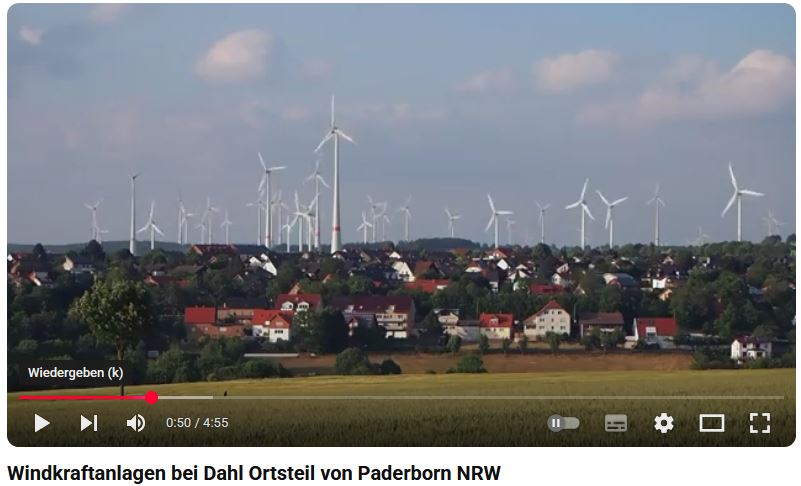 Paderborn
